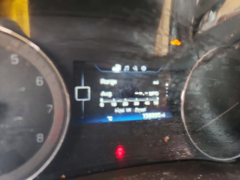 59110896 :رقم المزاد ، KMHGN4JE6GU140408 vin ، 2016 Hyundai Genesis مزاد بيع