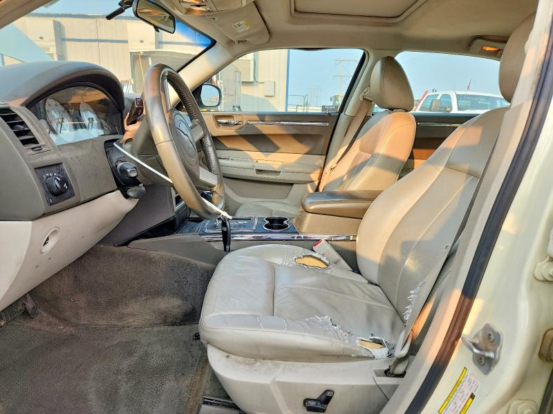 Aukcja sprzedaży 2008 Chrysler 300, vin: 2C3KA53G68H131716, numer aukcji: 62278326