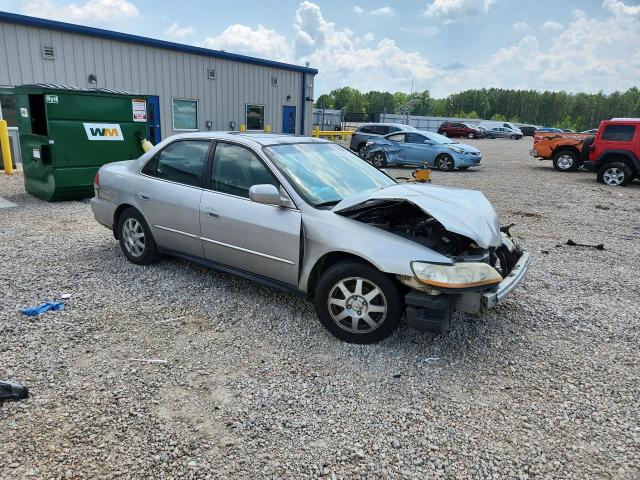 Aukcja sprzedaży 2002 Hond Accord, vin: JHMCG567X2C029662, numer aukcji: 59286736