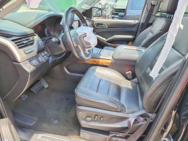 Продаж на аукціоні авто 2015 Gmc Yukon Xl, vin: 1GKS2JKJ0FR660093, номер лоту: 59403446