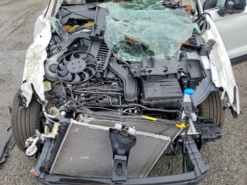 Aukcja sprzedaży 2026 Volkswagen Taos, vin: 3VVUC7B29TM030228, numer aukcji: 63641416