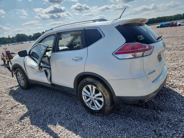 63384156 :رقم المزاد ، KNMAT2MT2GP668315 vin ، 2016 Nissan Rogue مزاد بيع