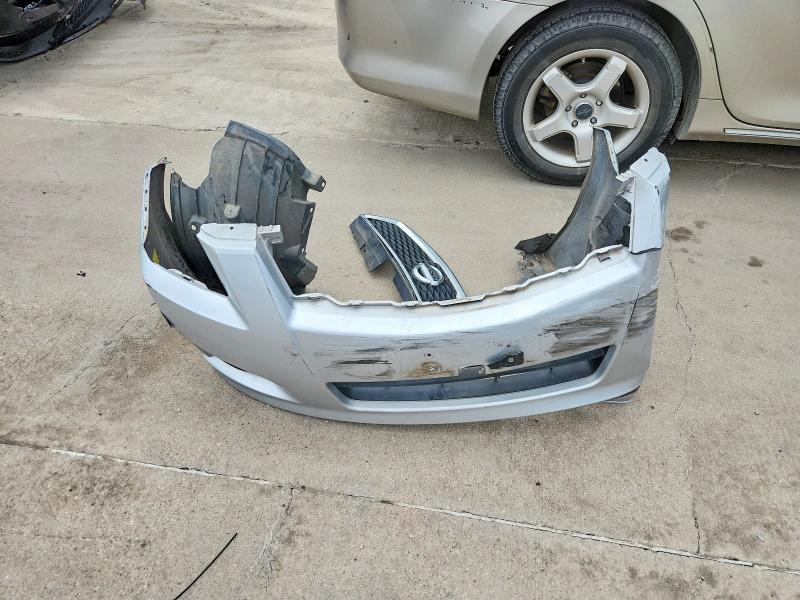 60469846 :رقم المزاد ، 3N1AB6AP4CL754476 vin ، 2012 Nissan Sentra مزاد بيع