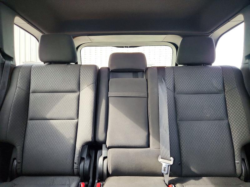 62505466 :رقم المزاد ، 1C4RJEAG9JC311942 vin ، 2018 Jeep Grand Cherokee مزاد بيع