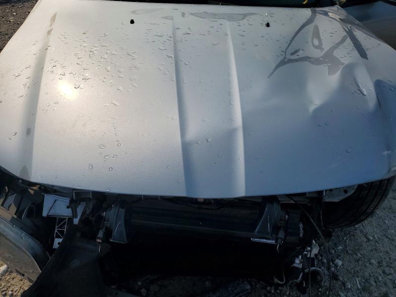 Aukcja sprzedaży 2016 Chrysler 300, vin: 2C3CCAGG8GH167911, numer aukcji: 62956576