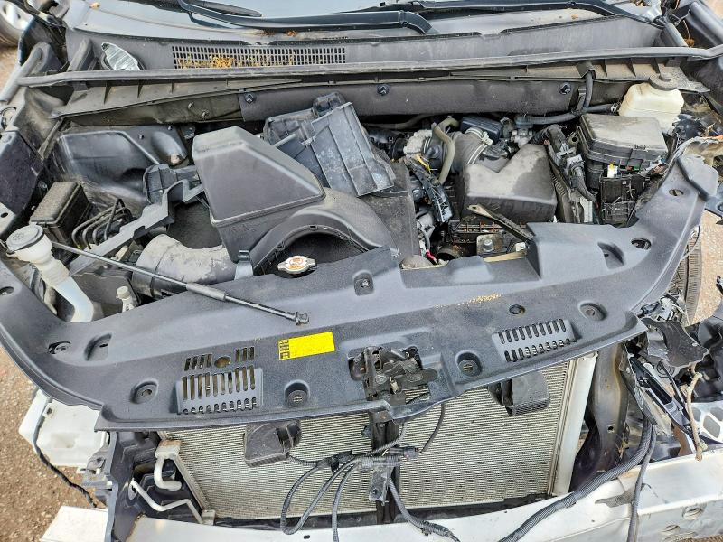 59020436 :رقم المزاد ، 5TDDZRFH5KS996291 vin ، 2019 Toyota Highlander مزاد بيع