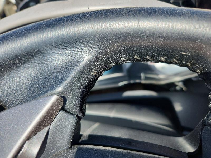 2014 Honda Pilot მანქანა იყიდება აუქციონზე, vin: 5FNYF4H93EB009182, აუქციონის ნომერი: 63298666