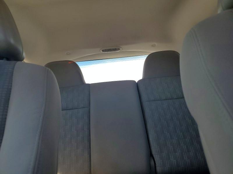 Aukcja sprzedaży 2008 Dodge Caliber, vin: 1B3HB28B28D645656, numer aukcji: 59581936