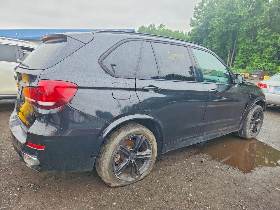 Aukcja sprzedaży 2014 Bmw X5, vin: 5UXKR2C56E0C01136, numer aukcji: 59840496