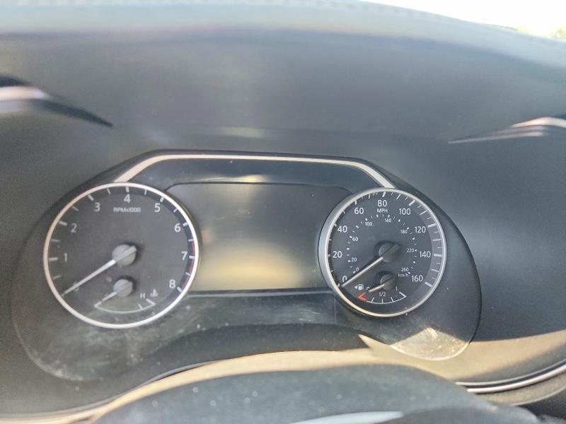 Aukcja sprzedaży 2016 Nissan Maxima, vin: 1N4AA6AP3GC416395, numer aukcji: 61739686