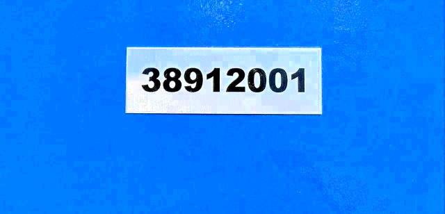 Продаж на аукціоні авто 2026 Others 2026 Drive On Tilt Bed Frame M, vin: 38912001, номер лоту: 60956356