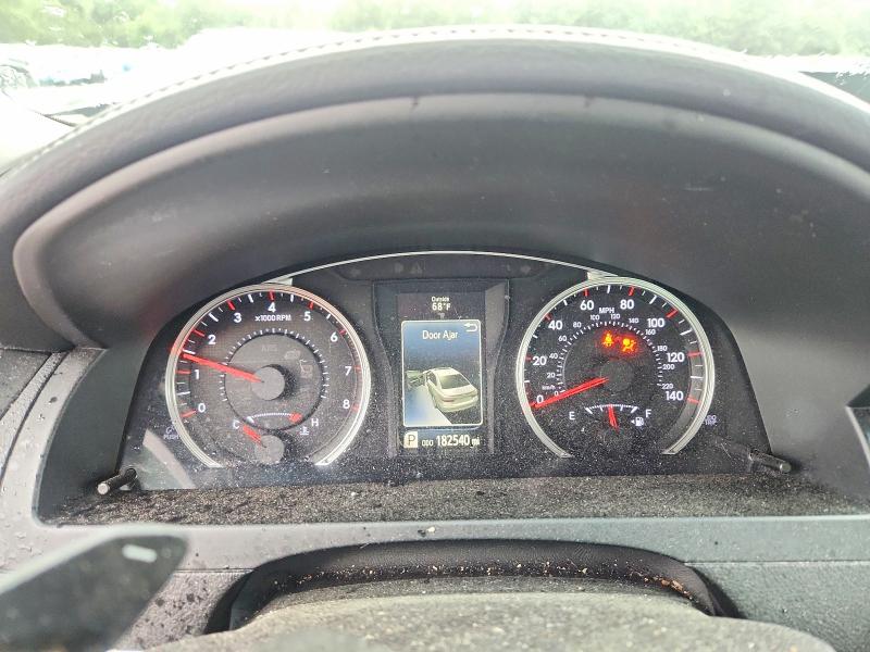 Продаж на аукціоні авто 2017 Toyota Camry, vin: 4T1BF1FK0HU296711, номер лоту: 60190686