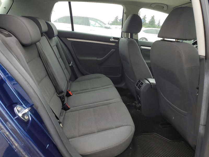 Aukcja sprzedaży 2008 Volkswagen Rabbit, vin: WVWDA71K58W048206, numer aukcji: 59867756