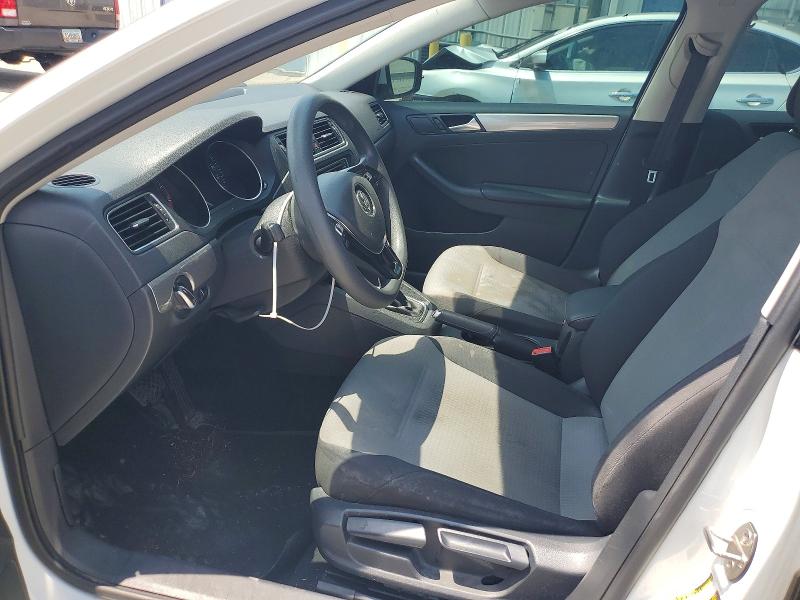 Aukcja sprzedaży 2017 Volkswagen Jetta, vin: 3VW2B7AJ9HM327134, numer aukcji: 57503216