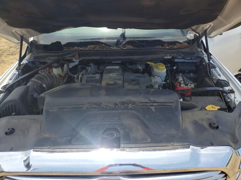 Продажа на аукционе авто 2021 Ram 3500, vin: 3C63RRJL6MG592674, номер лота: 60796856
