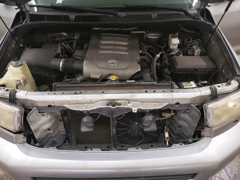 Продаж на аукціоні авто 2015 Toyota Sequoia, vin: 5TDKY5G18FS055931, номер лоту: 59282106