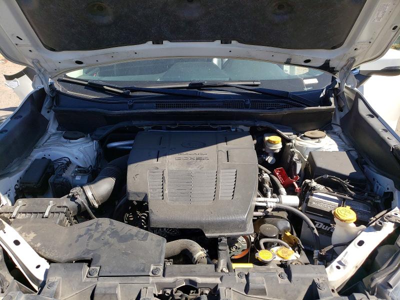 Продаж на аукціоні авто 2021 Subaru Forester, vin: JF2SKAUC8MH491875, номер лоту: 63324296
