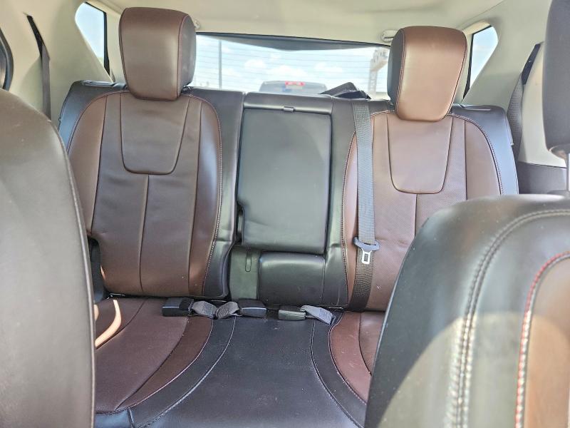 Auction sale of the 2015 Chevrolet Equinox, vin: 1GNFLHEK8FZ137290, lot number: 59313396