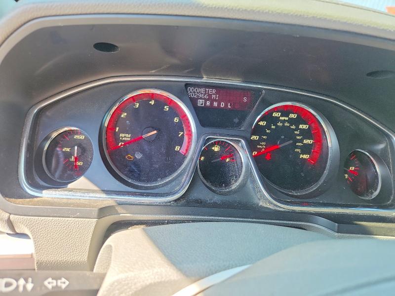 Aukcja sprzedaży 2016 Gmc Acadia, vin: 1GKKRRKD3GJ271453, numer aukcji: 60213596