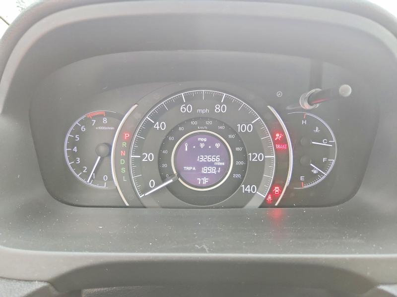 Aukcja sprzedaży 2016 Honda Cr-v, vin: 3CZRM3H50GG709895, numer aukcji: 63123836