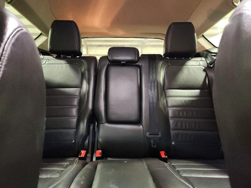 2017 Ford Escape მანქანა იყიდება აუქციონზე, vin: 1FMCU9J9XHUF09323, აუქციონის ნომერი: 60475096