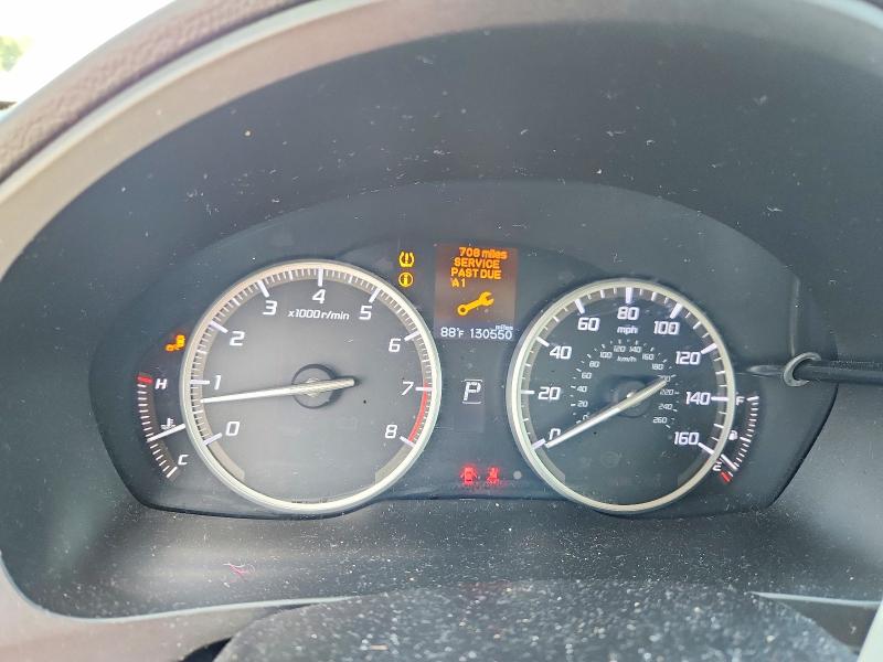 60506166 :رقم المزاد ، 19UDE2F72HA004884 vin ، 2017 Acura Ilx مزاد بيع