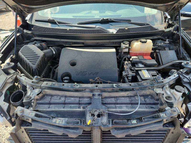 Продажа на аукционе авто 2018 Chevrolet Traverse, vin: 1GNEVGKW6JJ278440, номер лота: 59338746
