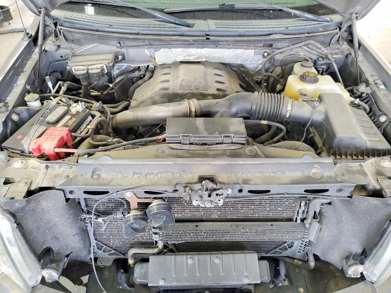 Продаж на аукціоні авто 2012 Ford F150, vin: 1FTFW1ET9CKD30908, номер лоту: 61693026