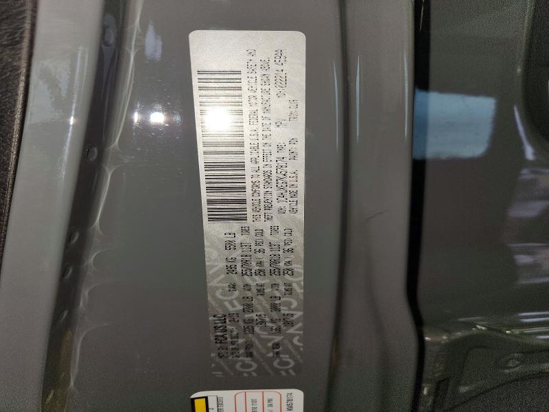 Продажа на аукционе авто 2019 Jeep Wrangler Unlimited, vin: 1C4HJXEG7KW578174, номер лота: 59898466