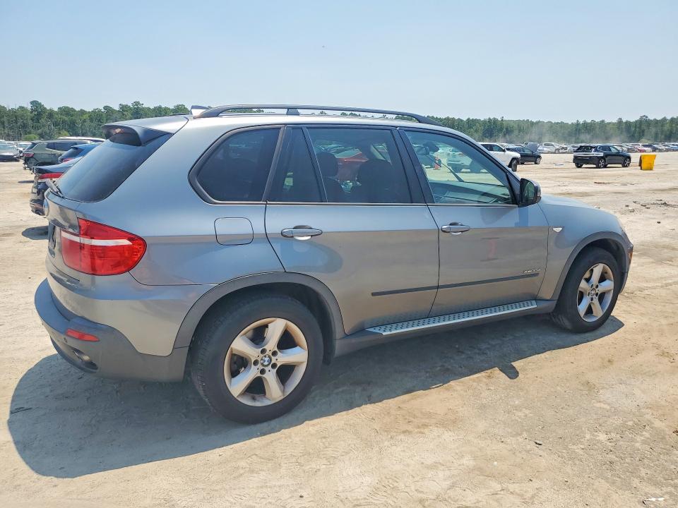 63000206 :رقم المزاد ، 5UXFF0C59ALT85251 vin ، 2010 Bmw X5 مزاد بيع