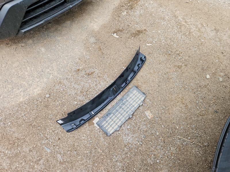 Продажа на аукционе авто 2020 Tesla Model 3, vin: 5YJ3E1EB9LF670523, номер лота: 60790496