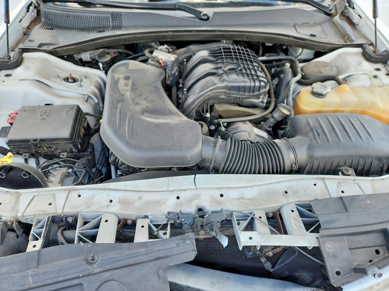 Aukcja sprzedaży 2019 Chrysler 300, vin: 2C3CCABG6KH708082, numer aukcji: 59260176