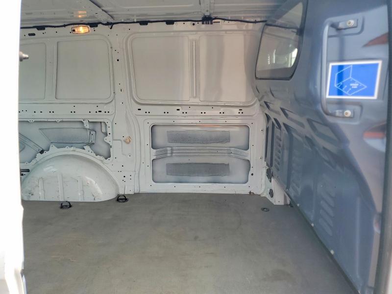 Продажа на аукционе авто 2017 Mercedes-benz Metris, vin: WD3PG2EA5H3314772, номер лота: 61127646
