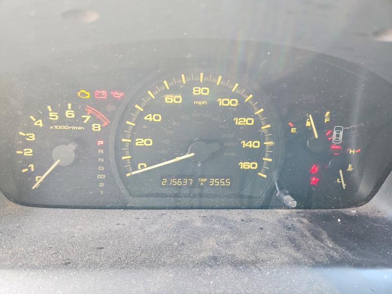 Продаж на аукціоні авто 2006 Honda Accord, vin: 1HGCM66536A068188, номер лоту: 59980776