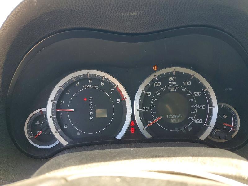 Продажа на аукционе авто 2011 Acura Tsx, vin: JH4CU2F68BC009604, номер лота: 62269696