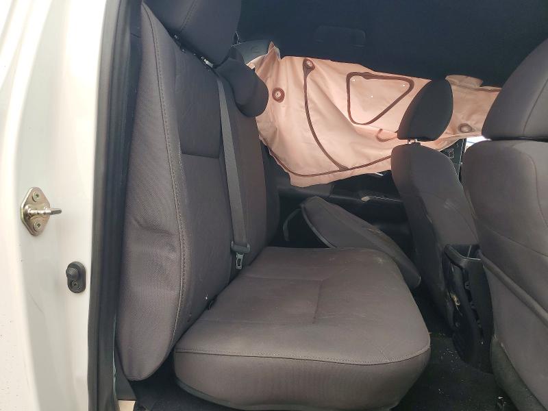 Aukcja sprzedaży 2019 Toyota Tacoma, vin: 5TFCZ5AN1KX205315, numer aukcji: 62469566