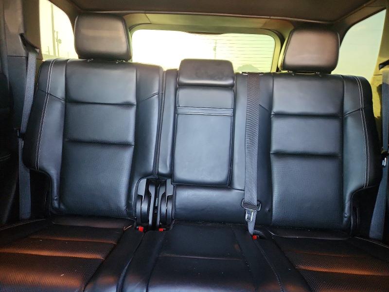 Продажа на аукционе авто 2016 Jeep Grand Cherokee, vin: 1C4RJEBG8GC329033, номер лота: 59603276