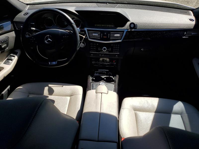 Продажа на аукционе авто 2011 Mercedes-benz E, vin: WDDHF8HB3BA359318, номер лота: 59742286