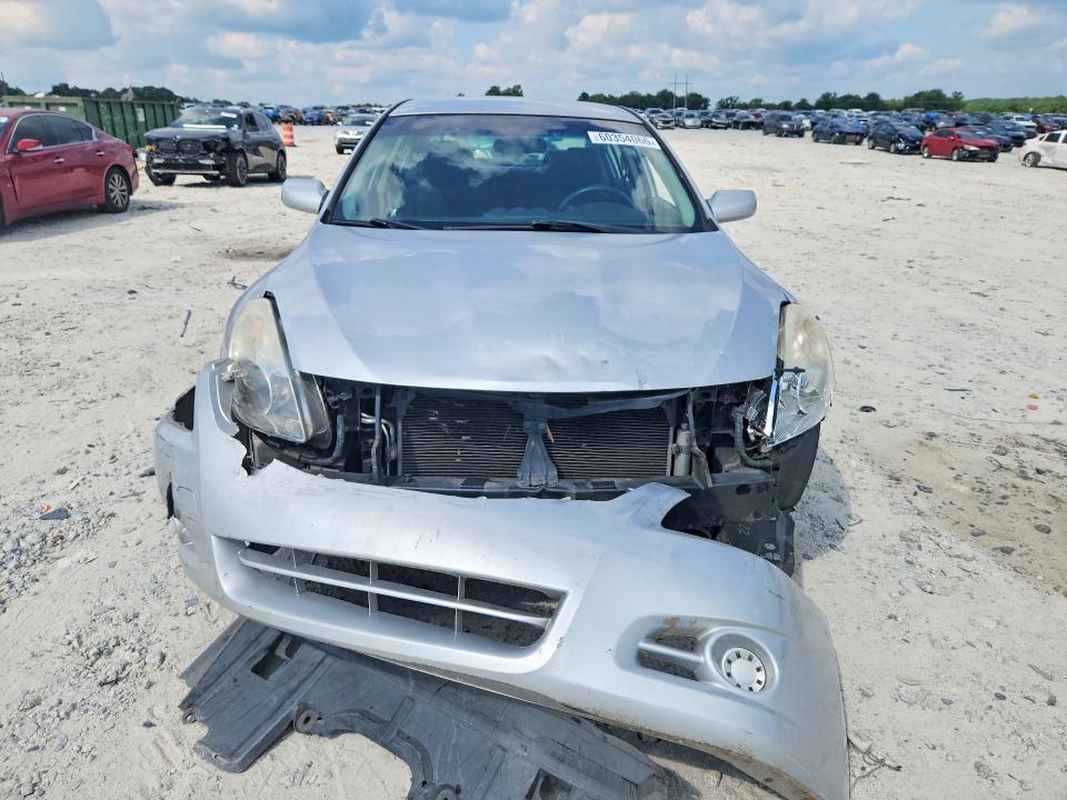 Aukcja sprzedaży 2011 Nissan Altima, vin: 1N4AL2AP8BC178586, numer aukcji: 60354066