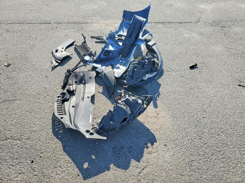 2014 Lexus Gs მანქანა იყიდება აუქციონზე, vin: JTHCE1BL0E5027851, აუქციონის ნომერი: 61944226