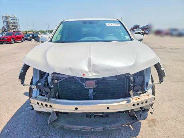 62712956 :رقم المزاد ، 5J8YD4H34LL041426 vin ، 2020 Acura Mdx مزاد بيع