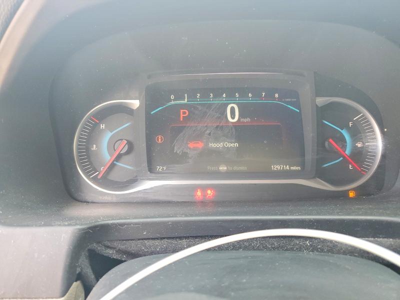Aukcja sprzedaży 2020 Honda Pilot, vin: 5FNYF6H49LB013878, numer aukcji: 62140366