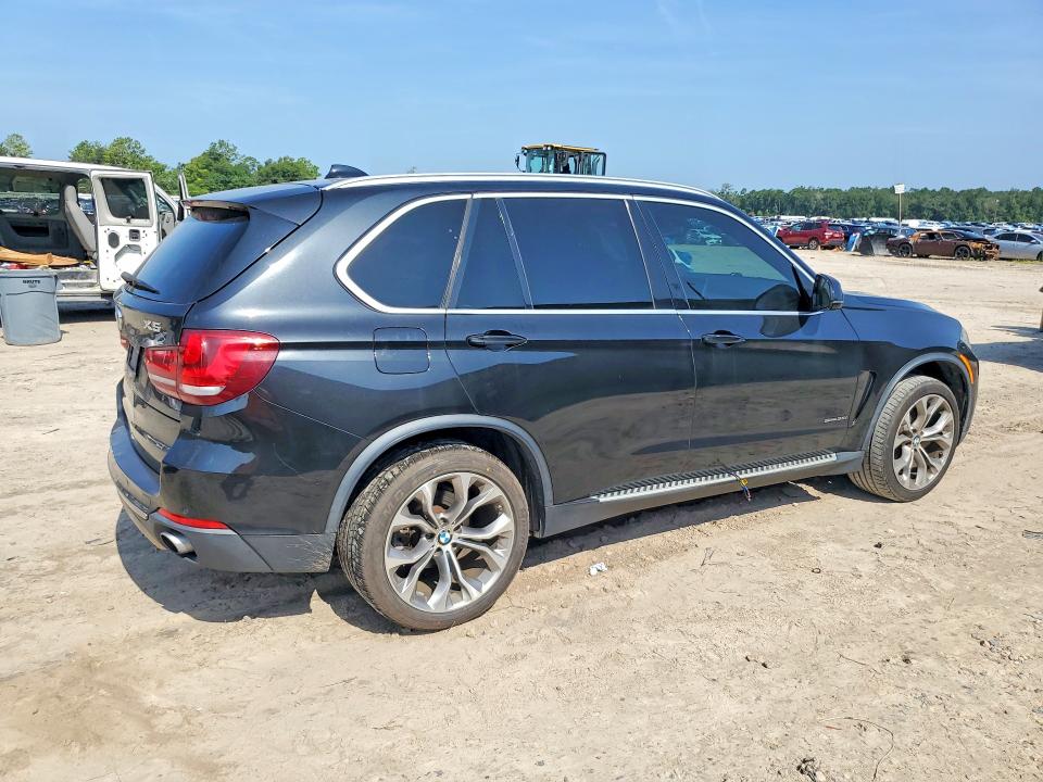 Продажа на аукционе авто 2014 Bmw X5, vin: 5UXKR2C50E0C00208, номер лота: 62615616