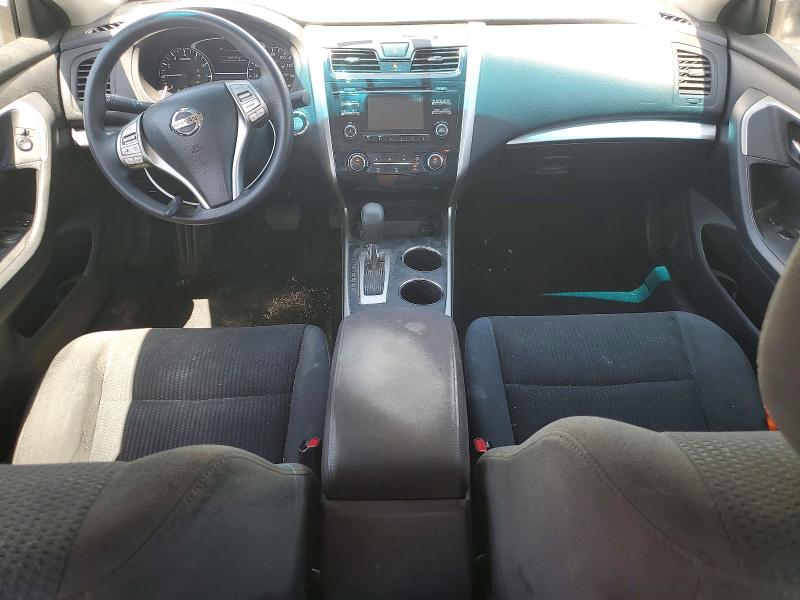 Aukcja sprzedaży 2015 Nissan Altima, vin: 1N4AL3AP9FC113550, numer aukcji: 59014986