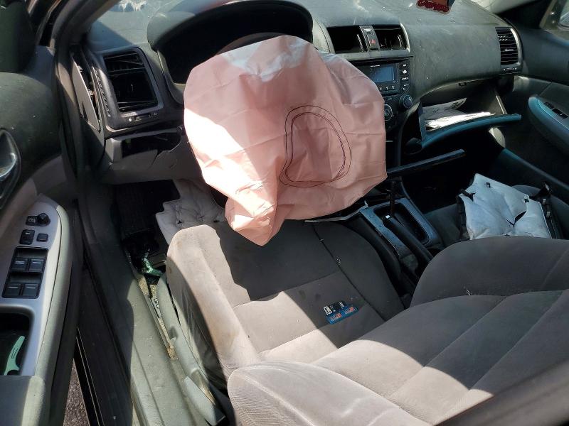 Продаж на аукціоні авто 2004 Honda Accord, vin: 1HGCM56674A049689, номер лоту: 59961266