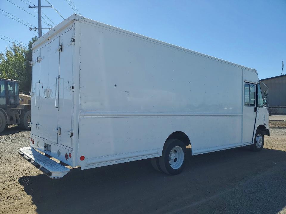 Aukcja sprzedaży 2014 Ford F59, vin: 1F65F5KY7E0A10118, numer aukcji: 61941116