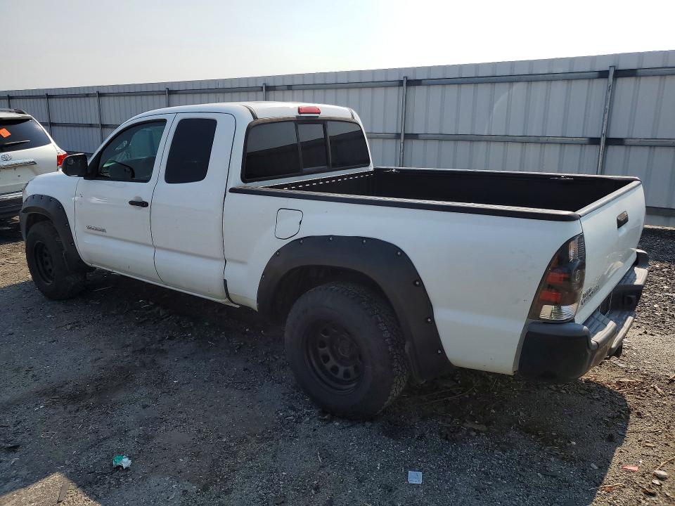 Aukcja sprzedaży 2015 Toyota Tacoma, vin: 5TFTX4CN0FX052283, numer aukcji: 62923476