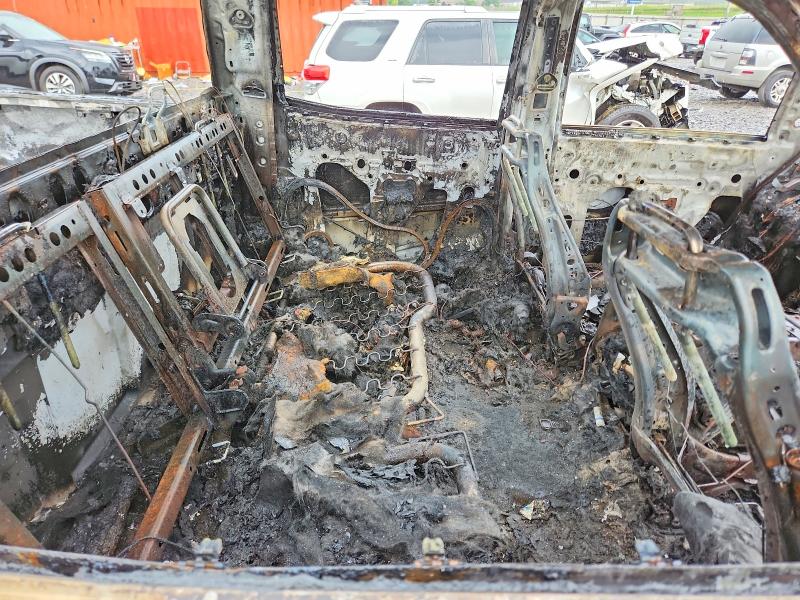 60379846 :رقم المزاد ، 3GTP1MEC2JG148444 vin ، 2018 Gmc Sierra مزاد بيع
