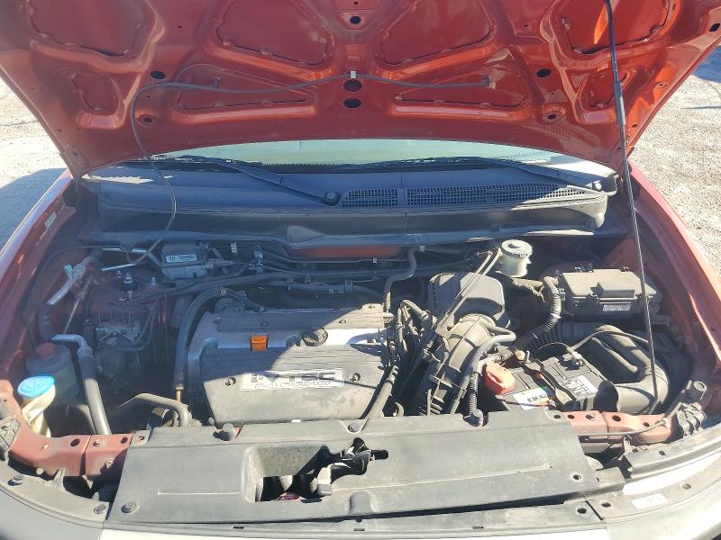 Продаж на аукціоні авто 2005 Honda Element, vin: 5J6YH186X5L013445, номер лоту: 59956016