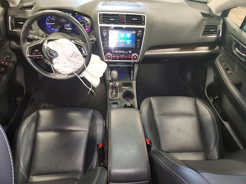 Aukcja sprzedaży 2019 Subaru Outback, vin: 4S4BSAJC9K3247113, numer aukcji: 59305936